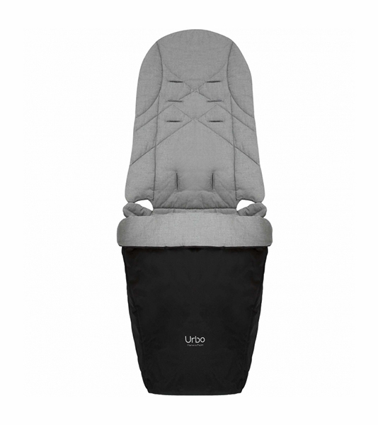 urbo footmuff black-2024.jpg